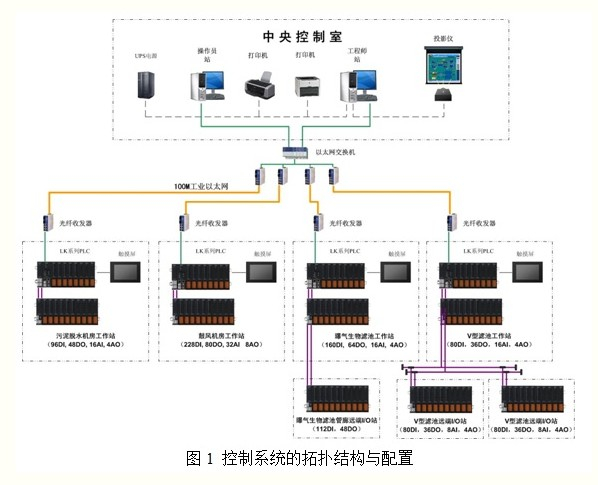 k8凯发(中国)天生赢家·一触即发_2024Apple Store_活动6803